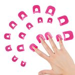 Nail Protector Polish