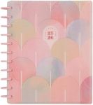 Happy Planner Sustainable Disc-Boun