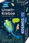 Urzeit-Kre