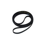 Genuine INDESIT IS70C ISL70C IS70CS IDC75 IDC85 IDCA835 Tumble Dryer DRIVE BELT