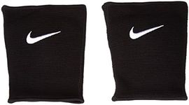 Nike Essentials Volleyball Knee Pad