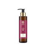 Forest Essentials Ayurvedic Shampoo Bhringraj & Shikakai | Natural Remedy for Hair Fall, Hair Thinning & Dandruff | Sulphate Free