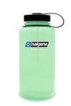Nalgene Sustain Tritan BPA-Free Wat