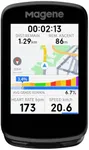 Magene C606 Smart Navigation GPS Bi