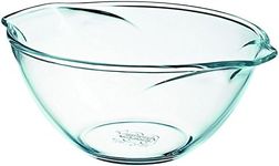 PYREX Let's Share Mix Bowl 2.8L