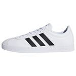 adidas Skate Shoes