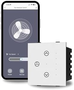 AZIOT SMAR