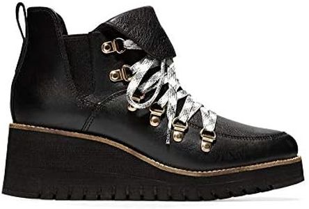 Cole Haan 