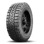 Mickey Thompson Baja Legend EXP 33X12.50R15 108Q C