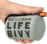 Life Bivy Emergency Sleeping Bag (S