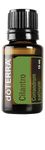 doTERRA Cilantro Essential Oil 15 ml