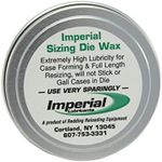 Imperial Redding Sizing Die Wax 2 O