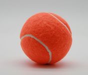 Price Tennis Balls