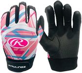 Rawlings | REMIX Batting Glove | Yo