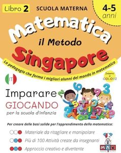 Matematica