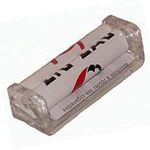 Zig Zag King Size hand cigarette rolling machine