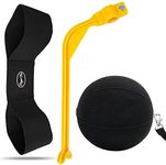 Amy Sport Golf Swing Training Aid A