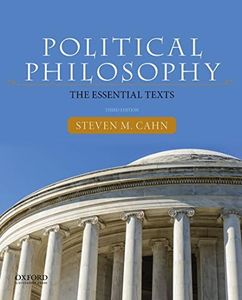 Political 