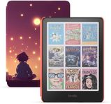 Amazon Kindle Colorsoft Kids (newes