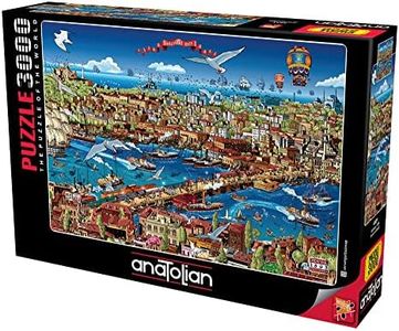 Anatolian