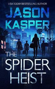 The Spider