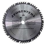 FORESTER Brush Cutter Blade - Fores