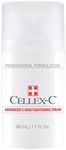 Cellex-C Advanced-C Skin Tightening Cream, 2 fl. Oz.