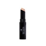 REVLON - Photoready Concealer #001 Fair - 0.11 oz. (3.2 g)