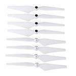 Dji Phantom 2 Vision Propeller,8Pcs