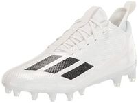 Football Cleats