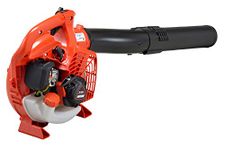 ECHO PB-2520 25.4cc Handheld Leaf Blower