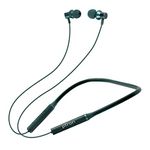 Inexpensive Bluetooth Headphones