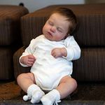 Reborn Dolls For Adults