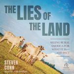 The Lies of the Land: Seeing Rural 