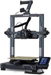 ELEGOO Neptune 4 3D Printer, 500mm/