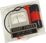 SG Tool Aid 25100 Short Tester