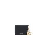 ALDO DWENDASSA001 Wallets Women PU Black