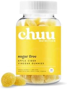 Chuu Nutri