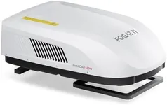 FOGATTI RV Air Conditioner 16K BTU,