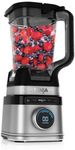 Ninja Detect Power Blender Pro 1200