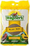 Wagner's 62053 Nyjer Seed Wild Bird