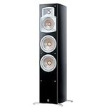 Yamaha NS-555 Floorstanding Speaker