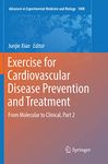 Cardiovascular Exercise