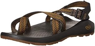 Chaco Mens