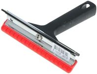 Carpoint Ice Scraper & Window Wiper Vileda