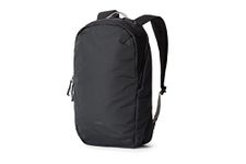 Bellroy Via Backpack - Slate