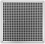 Coast Dist Sys (coleman Air) Cool Only Ducted Ceiling Assy 63130