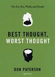 Thought Worst Thoughts