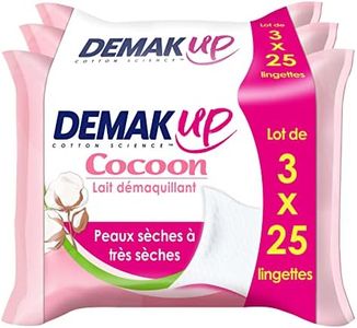 Demak'Up C
