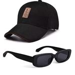 Softball Sunglasses For Women